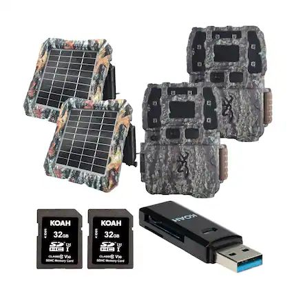 - X LOCK 32GB SP HC UI CLASS V30 SDHC Memory Card
- X301 32GB SP H CLASS V30 SDHC Memory Card
- KOAH 32GB CLASS V30 SDHC Memory Card
- KOAH 32GB CLASS V30 SDHC Memory Card