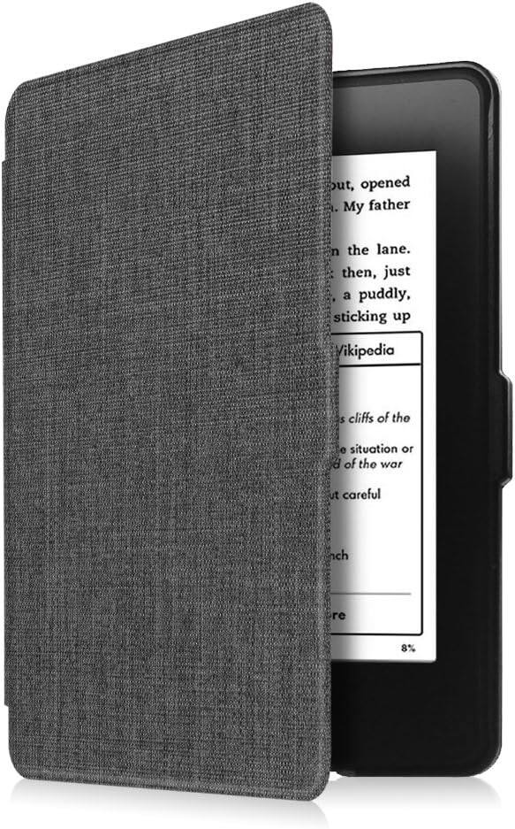 out, opened  
My father  
in the lane.  
then, just  
a puddly,  
sticking up  

Wikipedia  
s cliffs of the  
e situation or  
d of the war  
ut careful  

8%