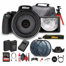 Nikon CO Nikon Nikon ON UTNOW PACK BATTERY ENE E2 hISm LW 1:P - - -LAT -oes Extreme PRO 200 H + Yo A 64 On FAVE, - CLEARE Nikon
Nikon
Extreme PRO 64 GB
200MB/s U3
LITHIUM ION BATTERY PACK
2200mAh 7.4V
SAVE
CLEANER
Nikon
MADE IN JAPAN
Nikon