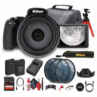 Nikon Coolpix S9700 16.0 Megapixel Digital Camera Black 26469 Nikon Coolpix S9700 16.0 Megapixel Digital Camera Black 26469