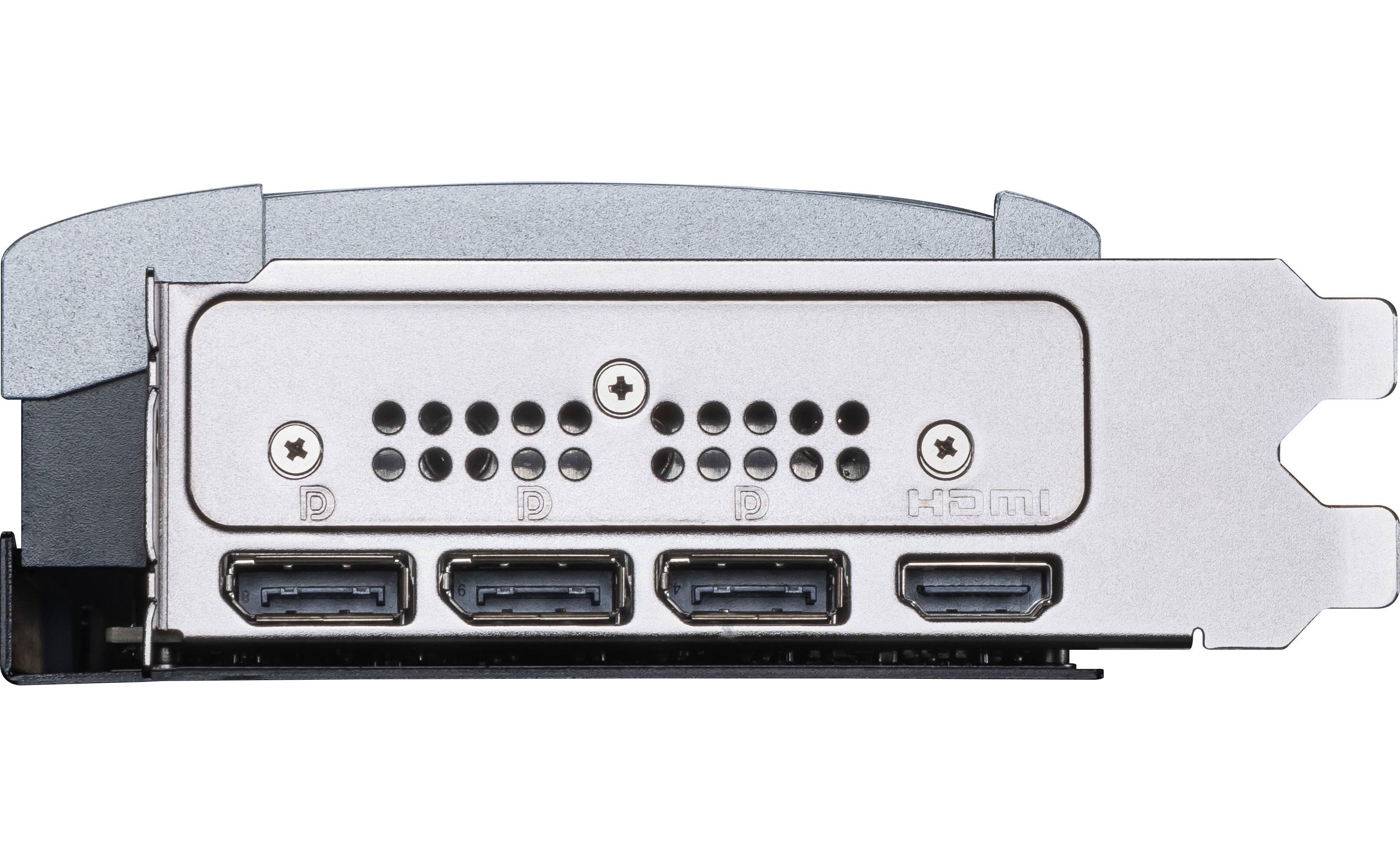 The text on the image reads "PDD D P P HOMI 8". However, it is unclear what the context of the text is, as it does not provide any additional information.