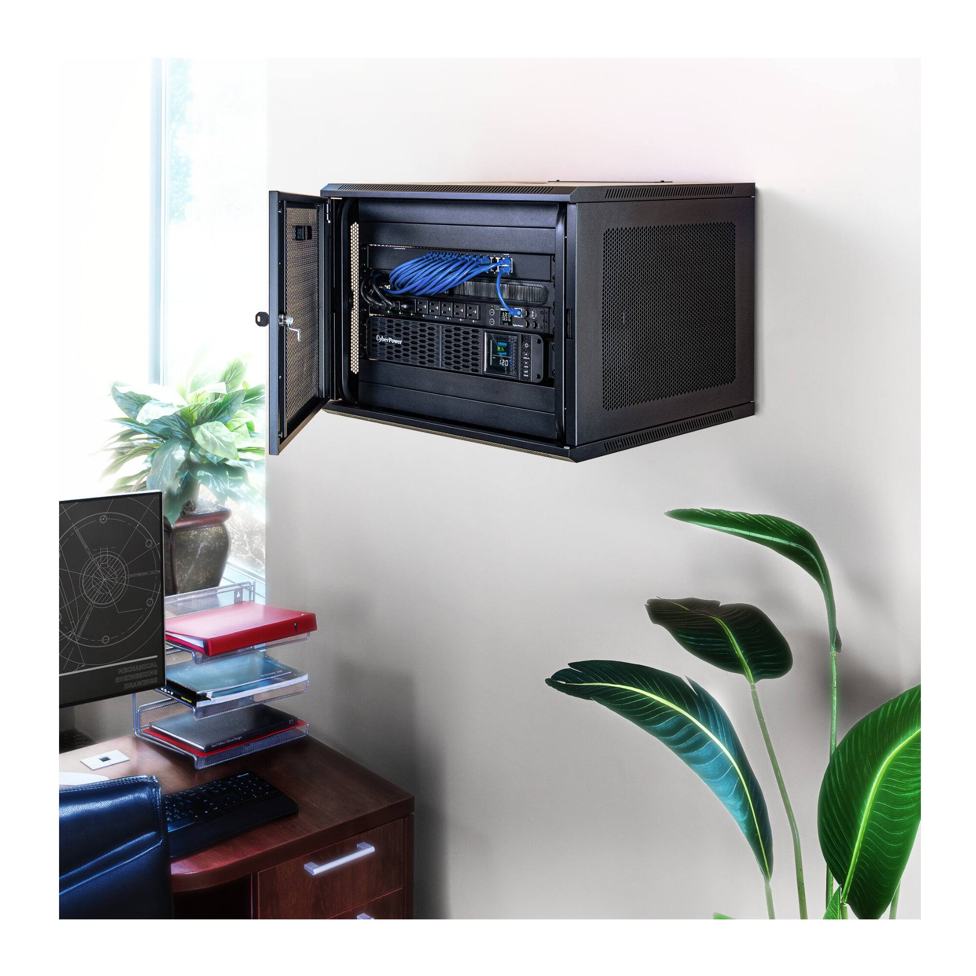 - RRUURTDAL SEAN MAR