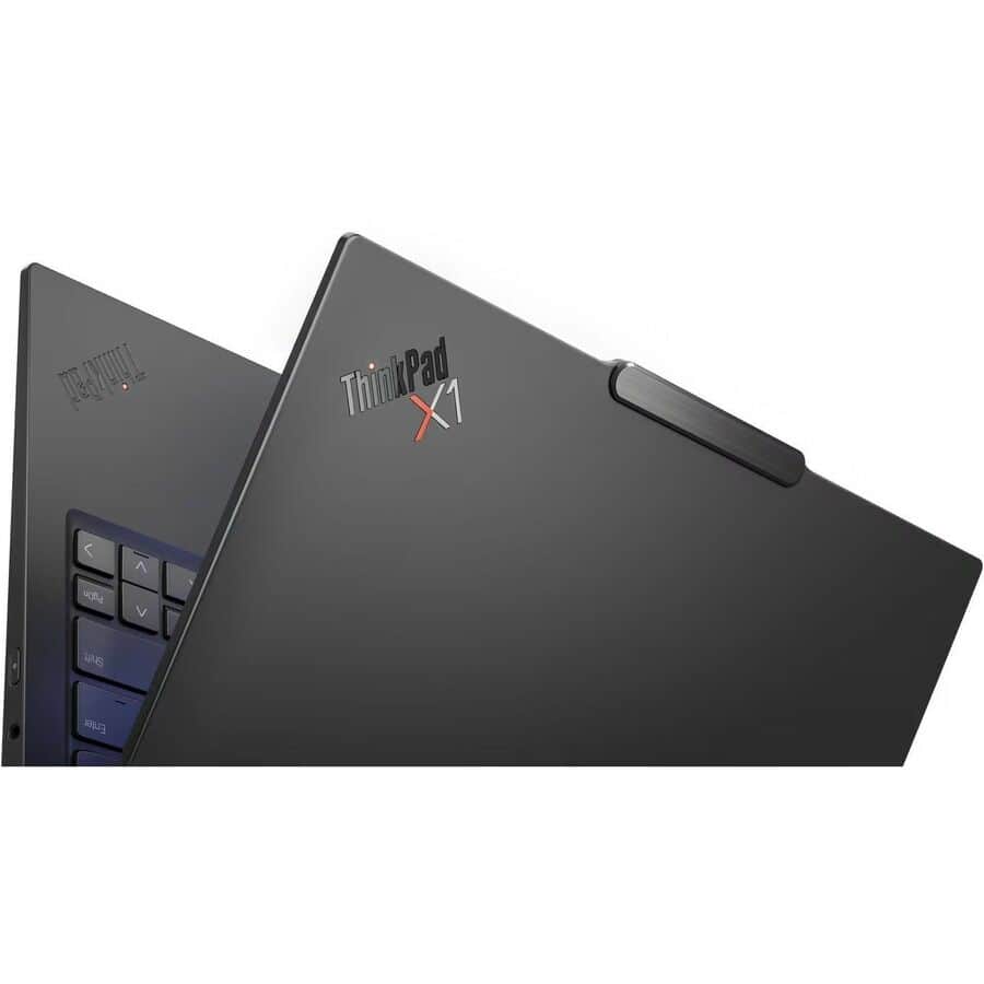 Lenovo ThinkPad X1 Carbon Gen 13 21NS005SUS 14