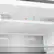 POWER Hold 3s
Fridge Freezer C Freezer- Fridge Hold 3s
TEMP. Hold 3s
MODE Alarm Energy Saving Super Cool Alarm Mute Hold 3s
NO FROST
