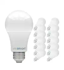 VIRIBRIGHT