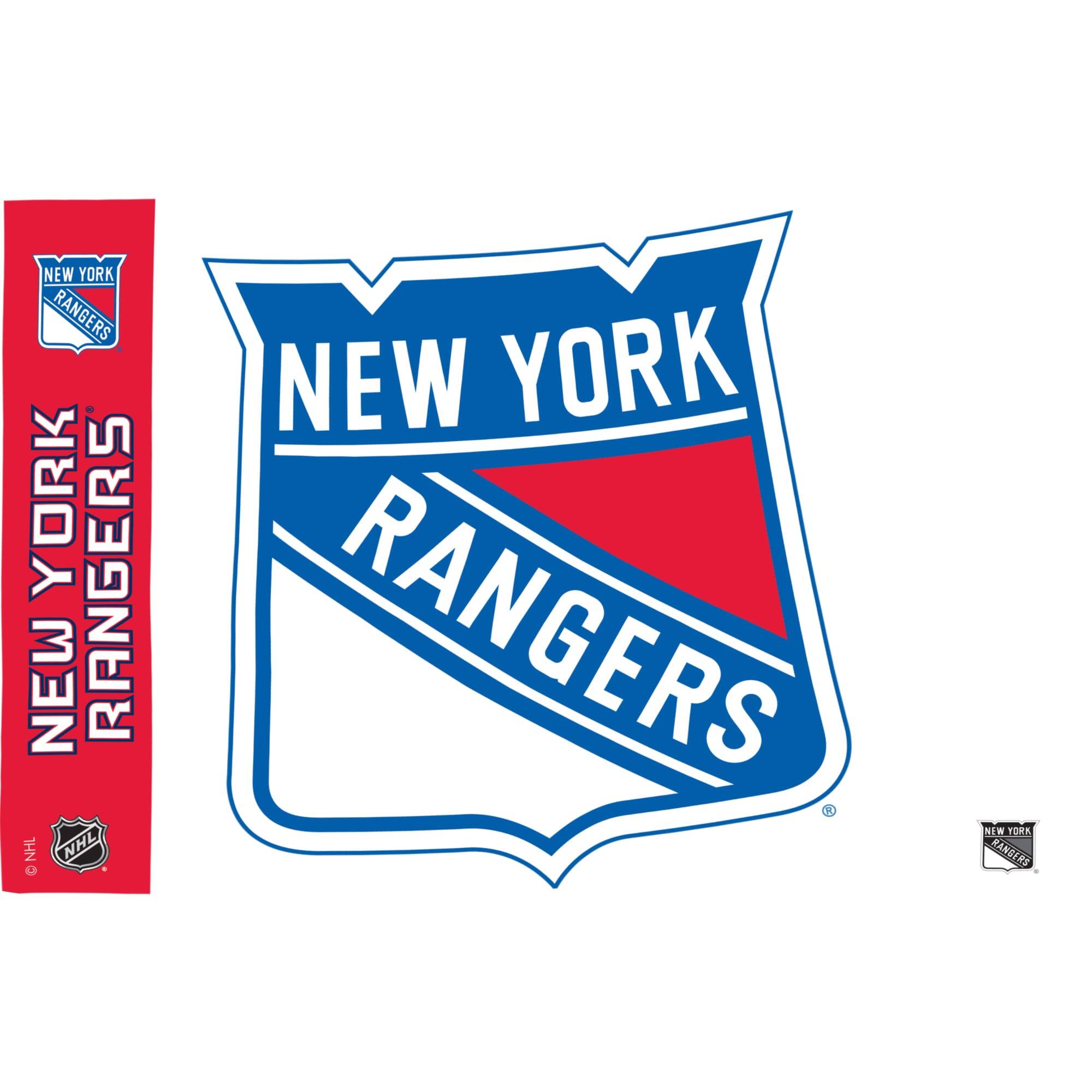 NEW YORK RANGERS  
NEW YORK RANGERS  
NEW YORK RANGERS  
NEW YORK RANGERS  
NEW YORK RANGERS  
NEW YORK RANGERS  
NEW YORK RANGERS  
NEW YORK RANGERS  
NEW YORK RANGERS  
NEW YORK RANGERS  
NEW YORK RANGERS  
NEW YORK RANGERS  
NEW YORK RANGERS  
NEW YORK RANGERS  
NEW YORK RANGERS  
NEW YORK RANGERS  
NEW YORK RANGERS  
NEW YORK RANGERS  
NEW YORK RANGERS  
NEW YORK RANGERS  
NEW YORK RANGERS  
NEW YORK RANGERS  
NEW YORK RANGERS  
NEW YORK RANGERS  
NEW YORK RANGERS  
NEW YORK RANGERS  
NEW YORK RANGERS  
NEW YORK RANGERS  
NEW YORK RANGERS  
NEW YORK RANGERS  
NEW YORK RANGERS  
NEW YORK RANGERS  
NEW YORK RANGERS  
NEW YORK RANGERS  
NEW YORK RANGERS  
NEW YORK RANGERS  
NEW YORK RANGERS  
NEW YORK RANGERS  
NEW YORK RANGERS  
NEW YORK RANGERS  
NEW YORK RANGERS  
NEW YORK RANGERS  
NEW YORK RANGERS  
NEW YORK RANGERS  
NEW YORK RANGERS  
NEW YORK RANGERS  
NEW YORK RANGERS  
NEW YORK RANGERS  
NEW YORK RANGERS  
NEW YORK RANGERS  
NEW YORK RANGERS  
NEW YORK RANGERS  
NEW YORK RANGERS  
NEW YORK RANGERS  
NEW YORK RANGERS  
NEW YORK RANGERS  
NEW YORK RANGERS  
NEW YORK RANGERS  
NEW YORK RANGERS  
NEW YORK RANGERS  
NEW YORK RANGERS  
NEW YORK RANGERS  
NEW YORK RANGERS  
NEW YORK RANGERS  
NEW YORK RANGERS  
NEW YORK RANGERS  
NEW YORK RANGERS  
NEW YORK RANGERS  
NEW YORK RANGERS  
NEW YORK RANGERS  
NEW YORK RANGERS  
NEW YORK RANGERS  
NEW YORK RANGERS  
NEW YORK RANGERS  
NEW YORK RANGERS  
NEW YORK RANGERS  
NEW YORK RANGERS  
NEW YORK RANGERS  
NEW YORK RANGERS  
NEW YORK RANGERS  
NEW YORK RANGERS  
NEW YORK RANGERS  
NEW YORK RANGERS  
NEW YORK RANGERS  
NEW YORK RANGERS  
NEW YORK