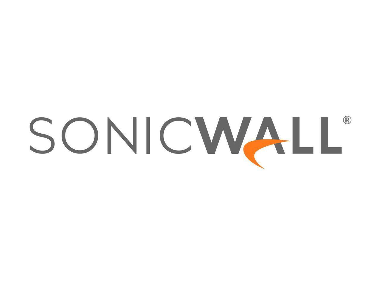 Alt View 6. SonicWall - SonicWall TZ270 Firewall (Gen 7) 3 Years Secure Upgrade Plus Threat 02-SSC-7311.