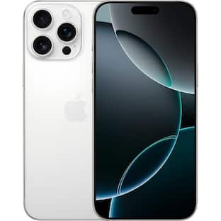 Apple iPhone 17 Pro 512GB Silver (Verizon) - Best Buy Apple iPhone 17 Pro 512GB Silver (Verizon) - Best Buy