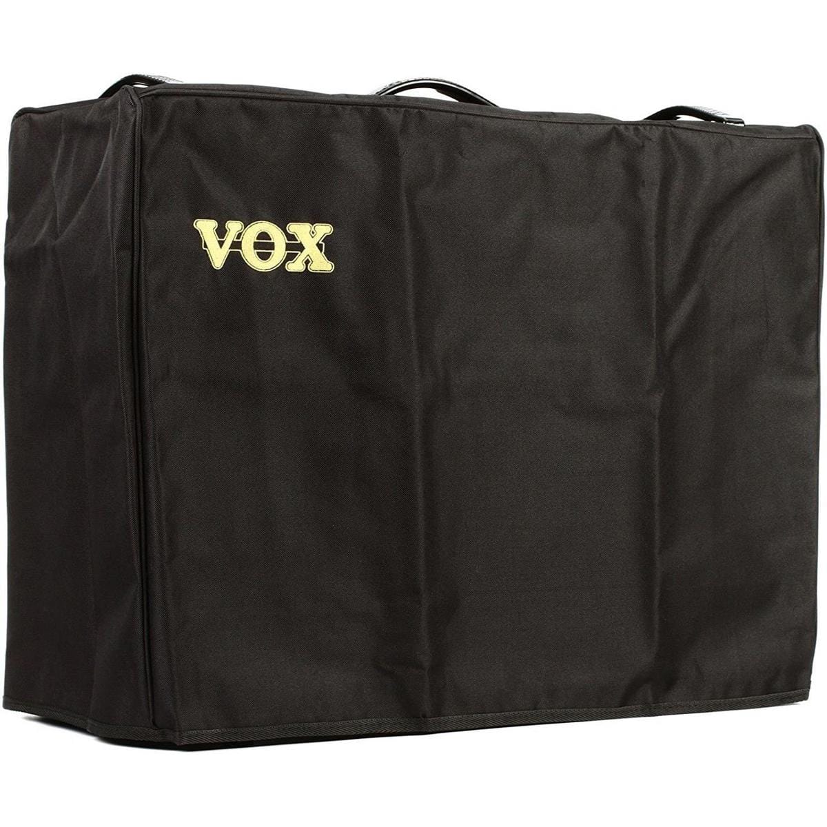 Vox - Vinyl Cover for AC10C1 Amplifier