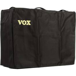 Vox - Vinyl Cover for AC10C1 Amplifier