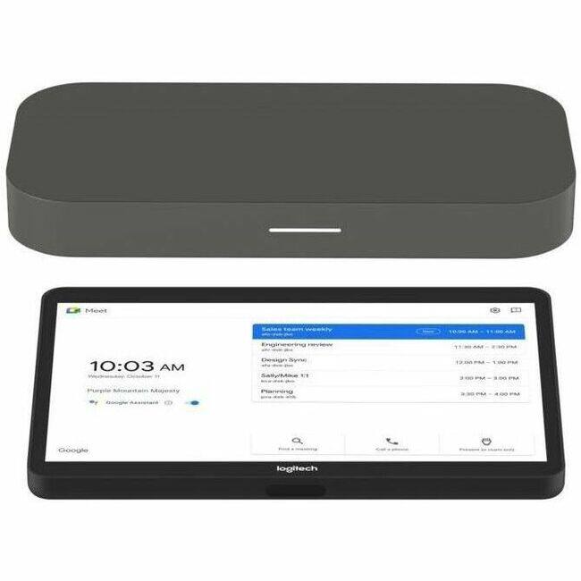Meet 10:03 AM  
Purple Mountain Majesty  
By: Google Assistant  

Design Syne  
Sally/Mie B/9  
Planning  

Google logitech