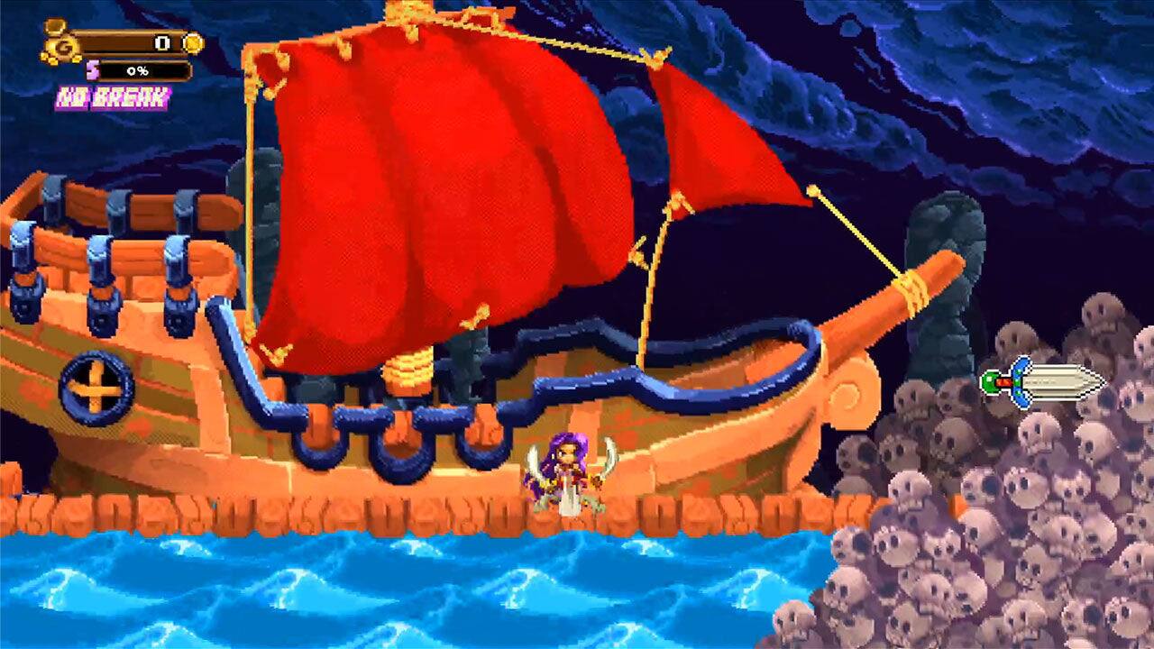 media item thumbnail