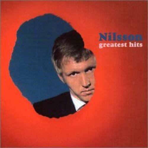 Nilsson  
greatest hits