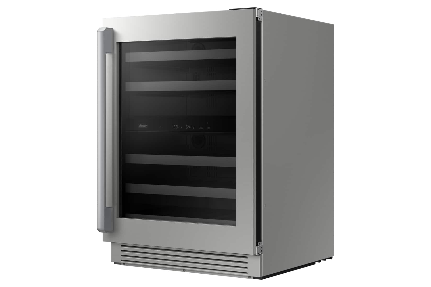 18 Degree Celsius So. - 54. Degree Celsius So.