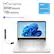 14" HD (1366*768)
32GB MEMORY
1TB STORAGE
intel Celeron N4500
Windows 11 Pro
Copilot