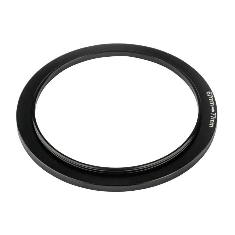67mm 77mm