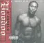 Front. Voodoo [LP] [LP].