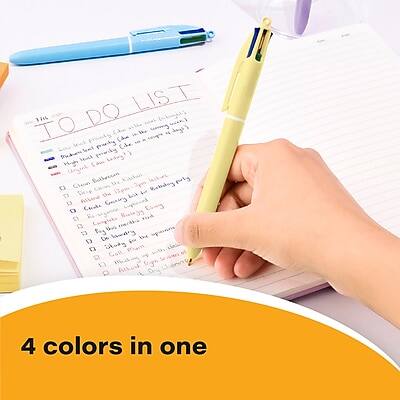 Sure, here is the corrected and grouped text:

---

**TO DO LIST**

- [ ] Take out the trash
- [ ] Buy milk
- [ ] Call mom
- [ ] Do laundry
- [ ] Clean the bathroom
- [ ] Pay bills
- [ ] Grocery shopping
- [ ] Call the doctor
- [ ] Study for exam
- [ ] Call the plumber
- [ ] Call the electrician
- [ ] Call the cable company
- [ ] Call the insurance company
- [ ] Call the bank
- [ ] Call the dentist
- [ ] Call the mechanic
- [ ] Call the car insurance company
- [ ] Call the phone company
- [ ] Call the internet company
- [ ] Call the gas company
- [ ] Call the water company
- [ ] Call the electric company
- [ ] Call the gas company
- [ ] Call the phone company
- [ ] Call the internet company
- [ ] Call the cable company
- [ ] Call the insurance company
- [ ] Call the bank
- [ ] Call the dentist
- [ ] Call the mechanic
- [ ] Call the car insurance company
- [ ] Call the phone company
- [