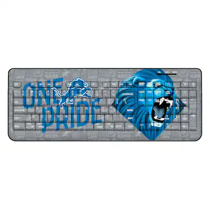 Sure, here is the corrected and grouped text from the image:
---
**LIONS DETROIT**
**PRIDE**
**LIONS DETROIT**
**LIONS DETROIT**
**LIONS DETROIT**
**LIONS DETROIT**
**LIONS DETROIT**
**LIONS DETROIT**
**LIONS DETROIT**
**LIONS DETROIT**
**LIONS DETROIT**
**LIONS DETROIT**
**LIONS DETROIT**
**LIONS DETROIT**
**LIONS DETROIT**
**LIONS DETROIT**
**LIONS DETROIT**
**LIONS DETROIT**
**LIONS DETROIT**
**LIONS DETROIT**
**LIONS DETROIT**
**LIONS DETROIT**
**LIONS DETROIT**
**LIONS DETROIT**
**LIONS DETROIT**
**LIONS DETROIT**
**LIONS DETROIT**
**LIONS DETROIT**
**LIONS DETROIT**
**LIONS DETROIT**
**LIONS DETROIT**
**LIONS DETROIT**
**LIONS DETROIT**
**LIONS DETROIT**
**LIONS DETROIT**
**LIONS DETROIT**
**LIONS DETROIT**
**LIONS DETROIT**
**LIONS DETROIT**
**LIONS DETROIT**
**LIONS DETROIT**
**LIONS DETROIT**
**LIONS DETROIT**
**LIONS DETROIT**
**LIONS DETROIT**
**LIONS DETROIT**
**LIONS DETROIT**
**LIONS DETROIT**
**LIONS DETROIT**
**LIONS DETROIT**
**LIONS DETROIT**
**LIONS DETROIT**
**LIONS DETROIT**
**LIONS DETROIT**
**LIONS DETROIT**
**LIONS DETROIT**
**LIONS DETROIT**
**LIONS DETROIT**
**LIONS DETROIT**
**LIONS DETROIT**
**LIONS DETROIT**
**LIONS DETROIT**
**LIONS DETROIT**
**LIONS DETROIT**
**LIONS DETROIT**
**LIONS DETROIT**
**LIONS DETROIT**
**LIONS DETROIT**
**LIONS DETROIT**
**LIONS DETROIT**
**LIONS DETROIT**
**LIONS DET