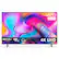 Angle. VIZIO - 70" Class V-Series 4K LED HDR Smart TV - Black.