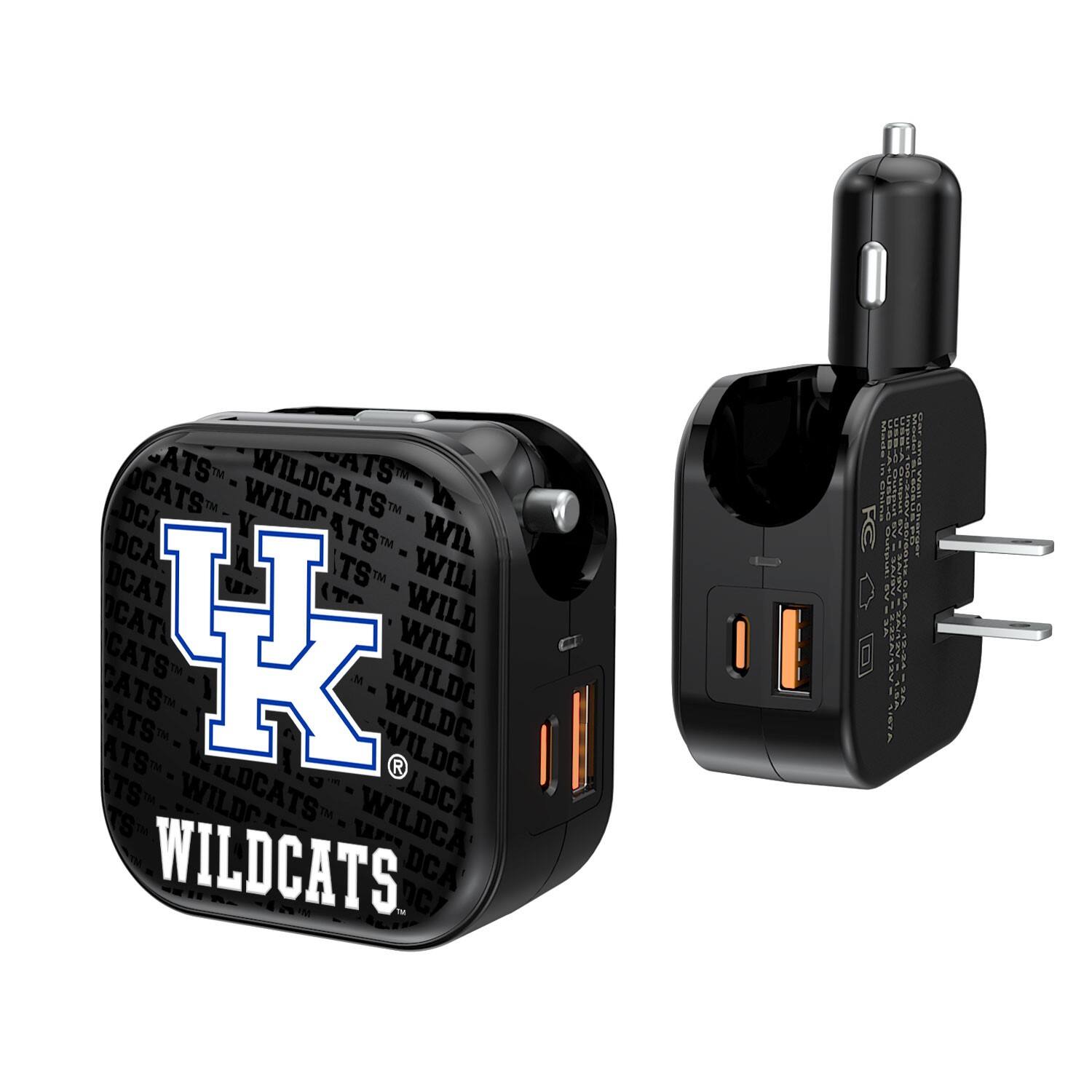 ATS TM WILDCATS DCI OCATS TM WILD TM  
ATS WILDCA M -  
TS WILL DCA7 TM  
OCAT WILD CATS WILD CATS TM  
K I M.  
WILDCATS TM  
ILDCA WILDCATS DC  
DCA  
WILDCATS  
WILDCATS TM  
WILDCATS