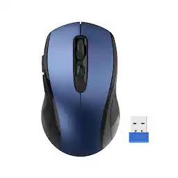 Blue-USB Receiver