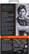 STAR WARS THE BLACK SERIES HAN SOLO captain Millennium Falcon, Solo co-pilot Chewbacca believe cause galactic freedom, joining Luke Skywalker Princess Organa fight against Empire.
10 STAR WARS: NEW HOPE WARNING: ATTENTION ACHTUNG: ATTENTION Kleinteile. ADVERTENCIA: pequeas. ATENO: D'TOUFFEMENT pequenas. AVVERTENZA: WAARSCHUWING: DANGER Petites pices. onderde.