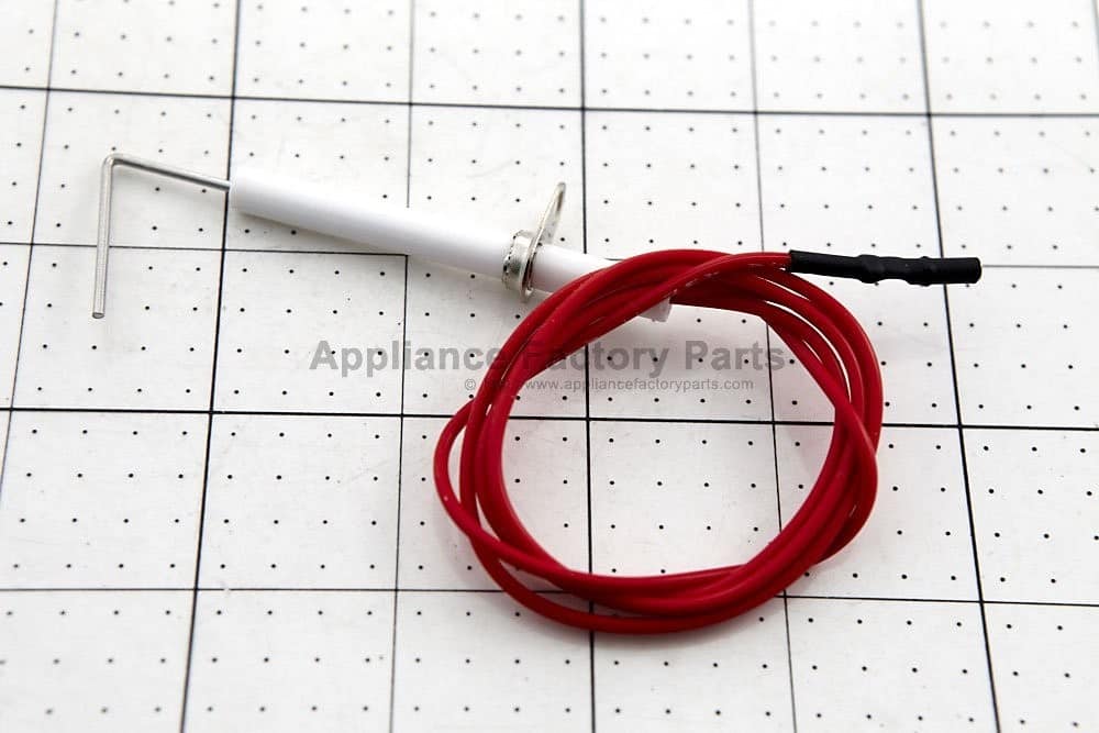 Music City Metals - MCM030113441 electrode; Ducane