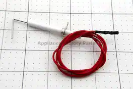 Replacement Part 01134 | Fits Music City Metals Models and more | Grill Igniters