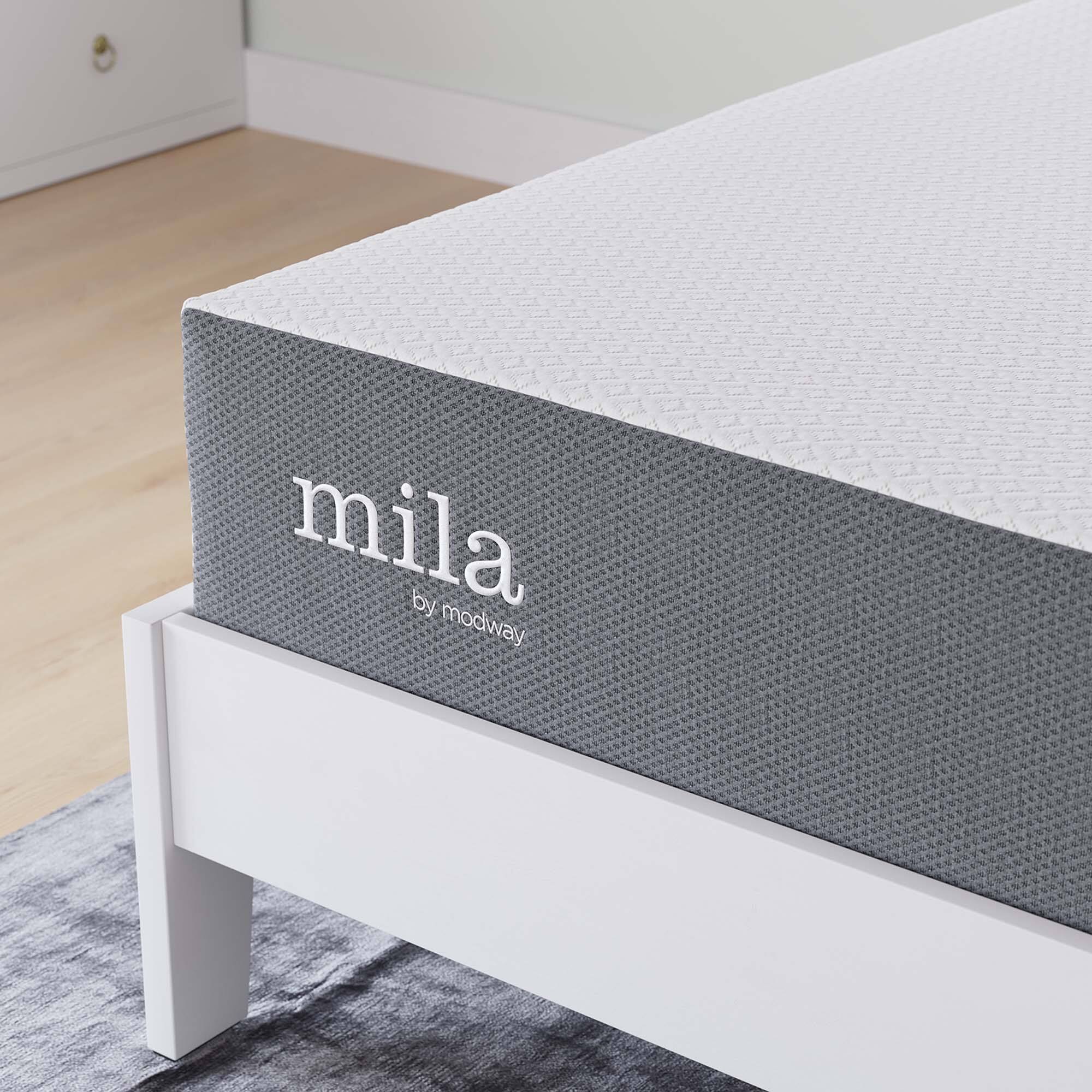 mila  
by modway