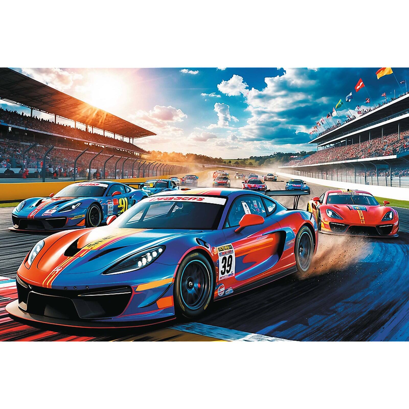 9) EUCA BLN a BT 10 39 LESM