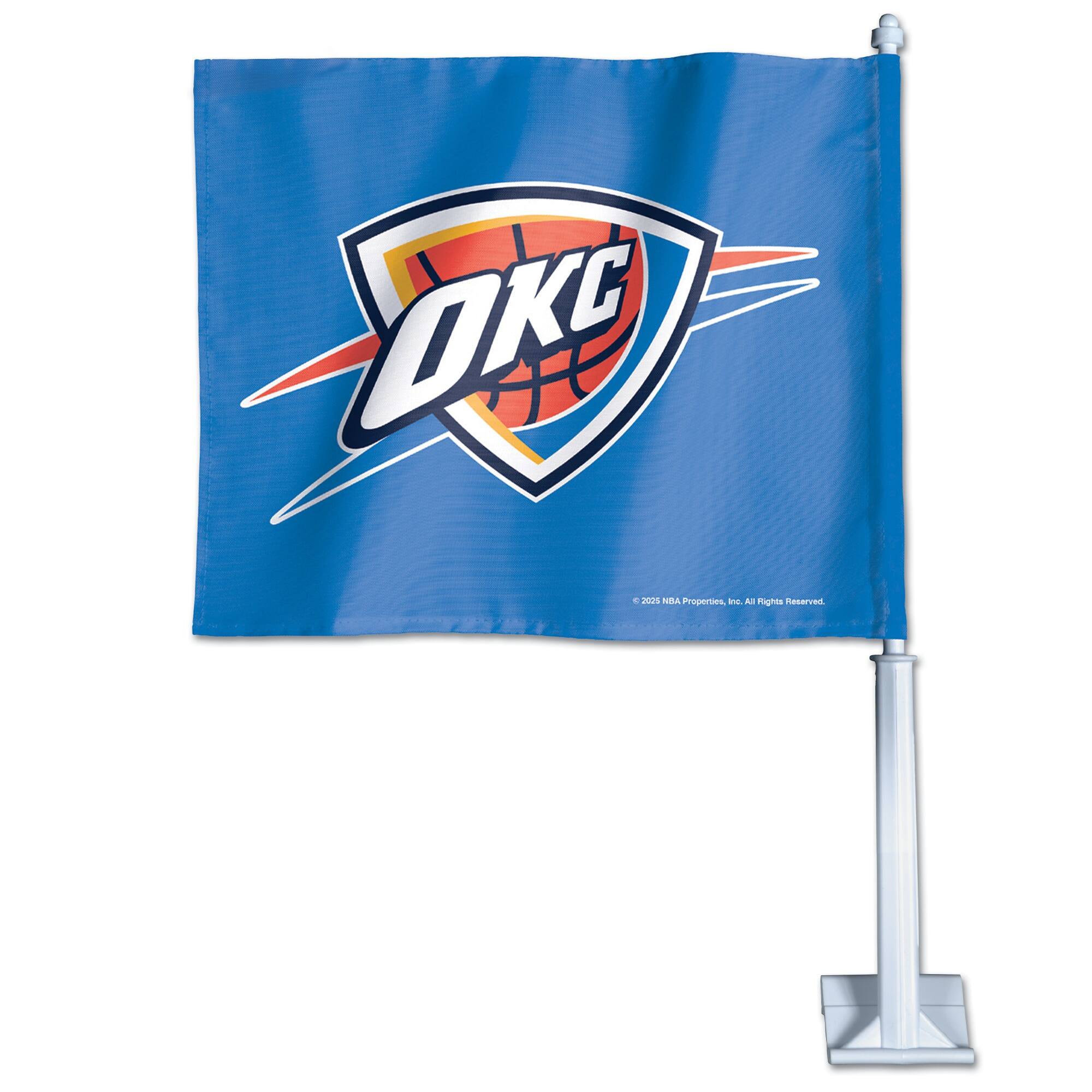 OKC  
© 2025 NBA Properties, Inc. All Rights Reserved.