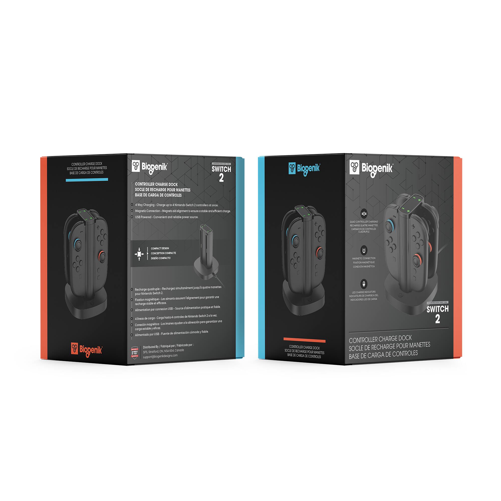 CONTOUR C a 500.  
BOw - a CA a TOVIEAS Biogenik CONTROLES CHARDE DOCK N DE RGN POUR MANETIE BATE D CARDA DI CONTROLS SWITCH 2 Biogenik Biogenik - Bules Coep - ath namotan - aan Conta hapun ningoc - A -ey A TAUS sauna - - - - - - - - - - Coaa 1 - - - HU a - - Biogenik ne sB - - Sehoge ninto Sederg - -   -an Vgrarum a - - Fuatun ogngs - snary - A SATe ni_to a ea Aona  - - . MAS   - - CHP a ute es carge - - - -   - Sunau maghetion sp - ae . -t  S ASUTaE - v -am & Parad o 1 - Sebuaric soes - -A - Tm  in ngeoprdog CONGu  SOCK ECIS ROW R PRETS - . ONIGAS a CONTOS : nno_ - - SWITCH 2 CONTROLLER CHARGE DOCK DE RECHARGE
