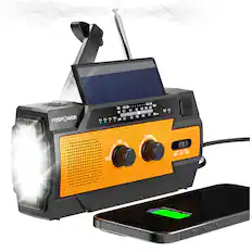 FOSPOWER 162.550 87 92 FM 75% 100% 2% 50% AM 162.400 100 100.400 108 56 17 100 14 UN 4 SOS VOL TUNING OFF - AM WB_AMAM N5 FM