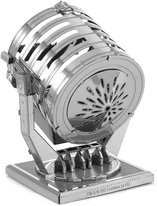 Comics. (315) & DC TM & © DC Comics. (s15)