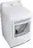 LG 8 S Normal Heavy Duty Bedding Delicates Press - Pertt - - Speed by H A bn Presien - - 63 - - - - sare - - i www.iam - Tow in vina Tere