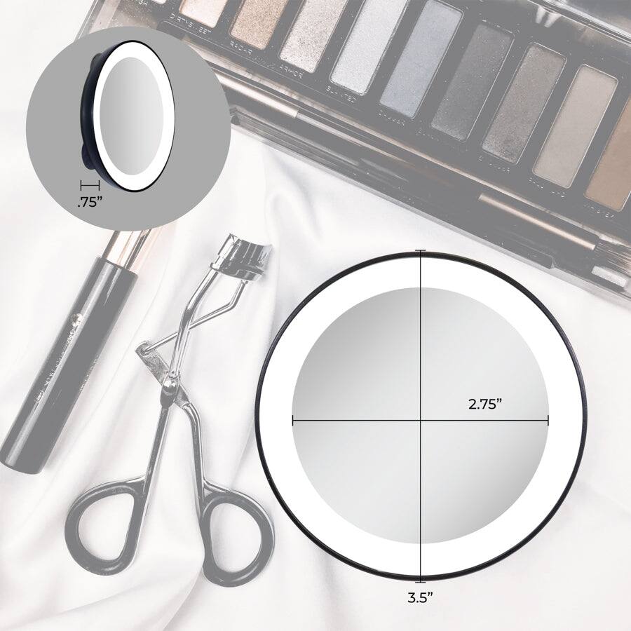 - 0.75"
- 2.75"
- 3.5"