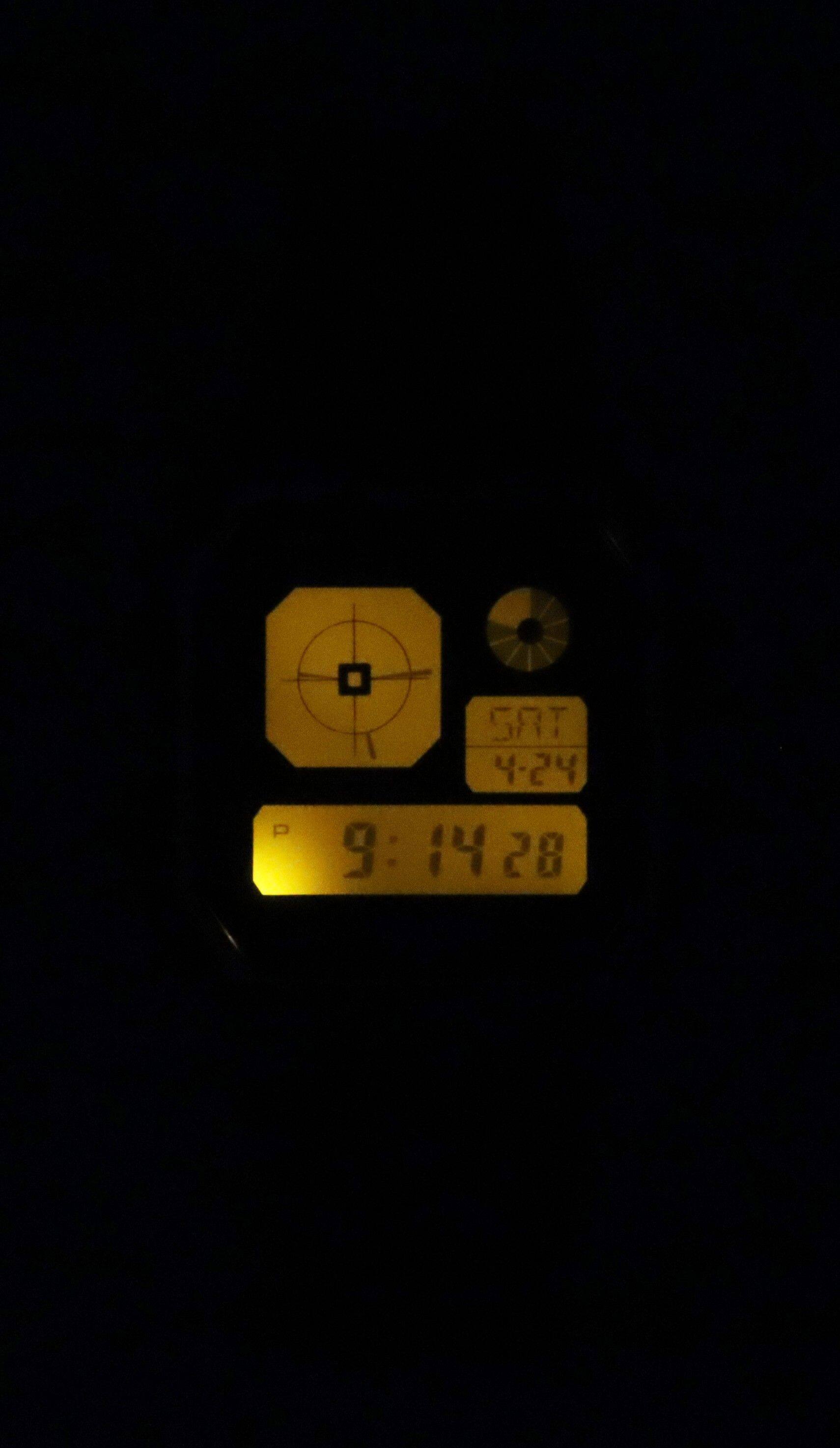 P  GAT 4-24 9:14 14 28