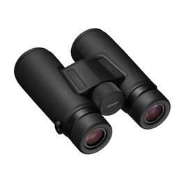 Monarch M5 8x42 Binocular with Nikon Lens Pen and Harness