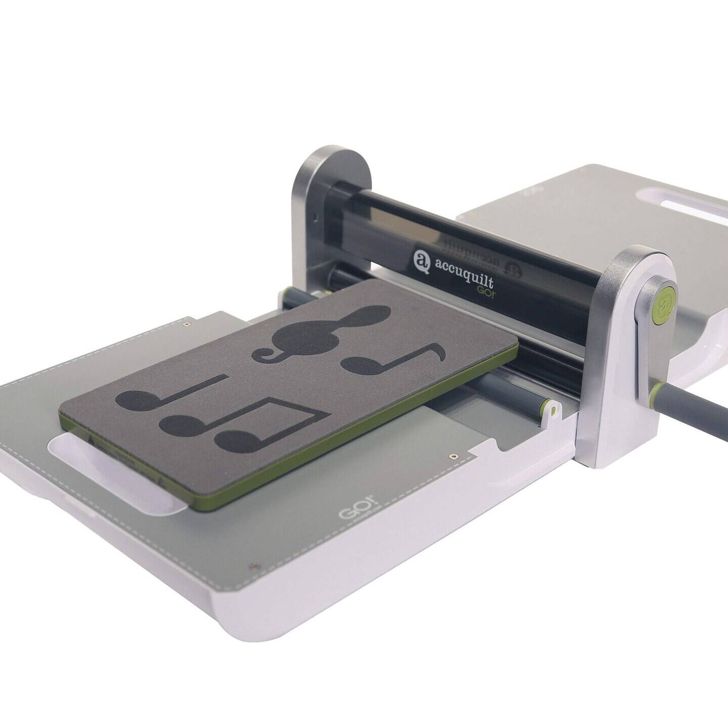 a accuquilt GOT dJ fd 0 GOT