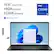 15.6" Touch FHD
16GB MEMORY
512GB STORAGE
Windows 11 Pro
Intel Core i5