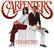 Carpenters
Collected