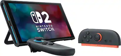 Switch System Nintendo Switch Best Buy