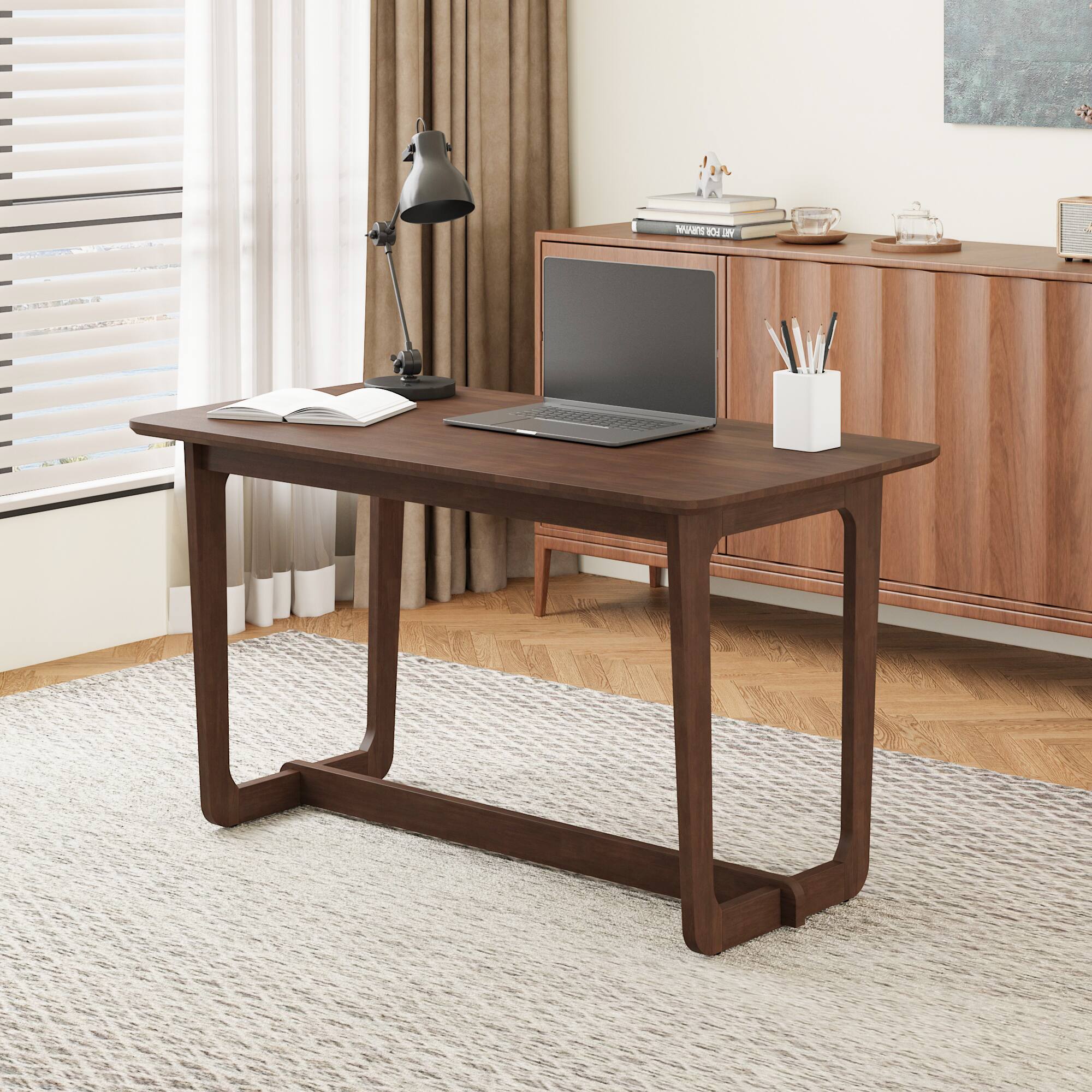 The text on the image reads:

"THANK YOU FOR YOUR TIME"