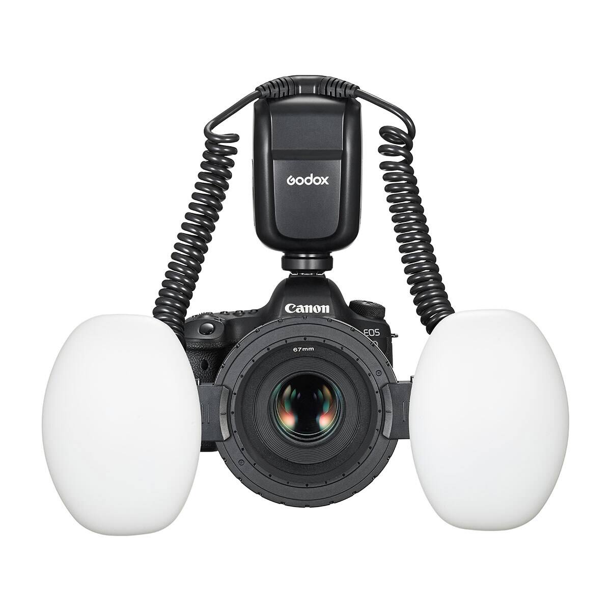 Godox  
Canon  
EOS  
67mm  
1