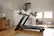 Alt View 8. NordicTrack - NordicTrack Commercial 1750 Treadmill - Black.