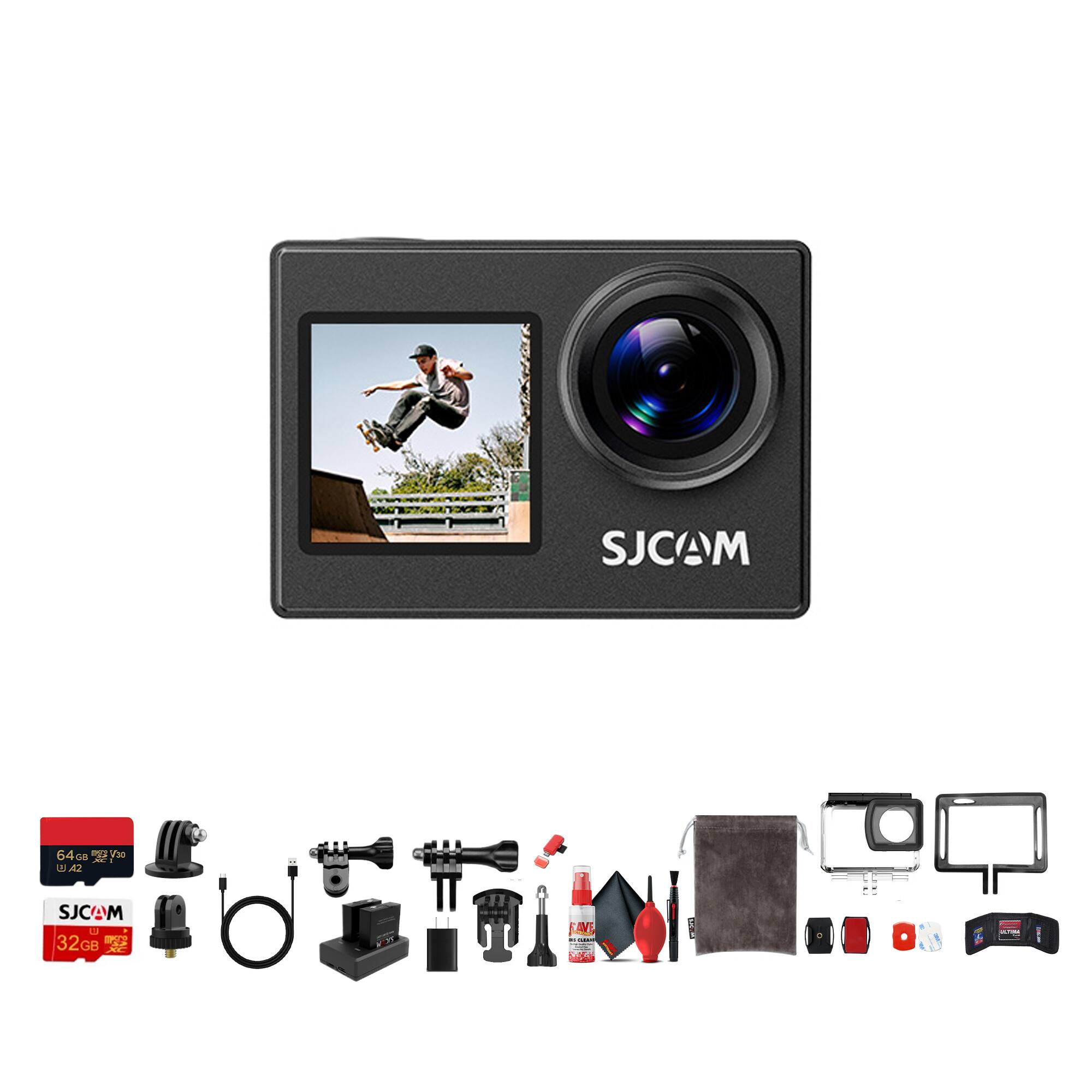 SJCAM 64 G8 21 SAU SJCAM M LA 32GB M A 1 FAME ada
SJCAM 64GB 21 SAU SJCAM M LA 32GB M A 1 FAME ada