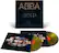 ABBA
GOLD
GREATEST HITS