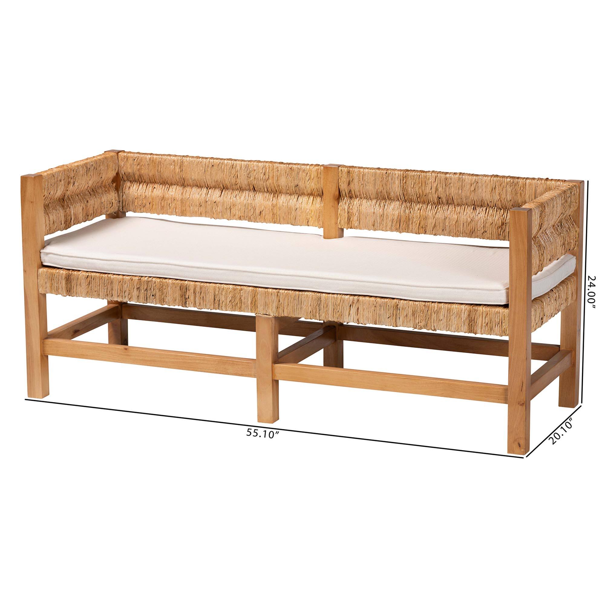 24.00" 55.10" 20.10"