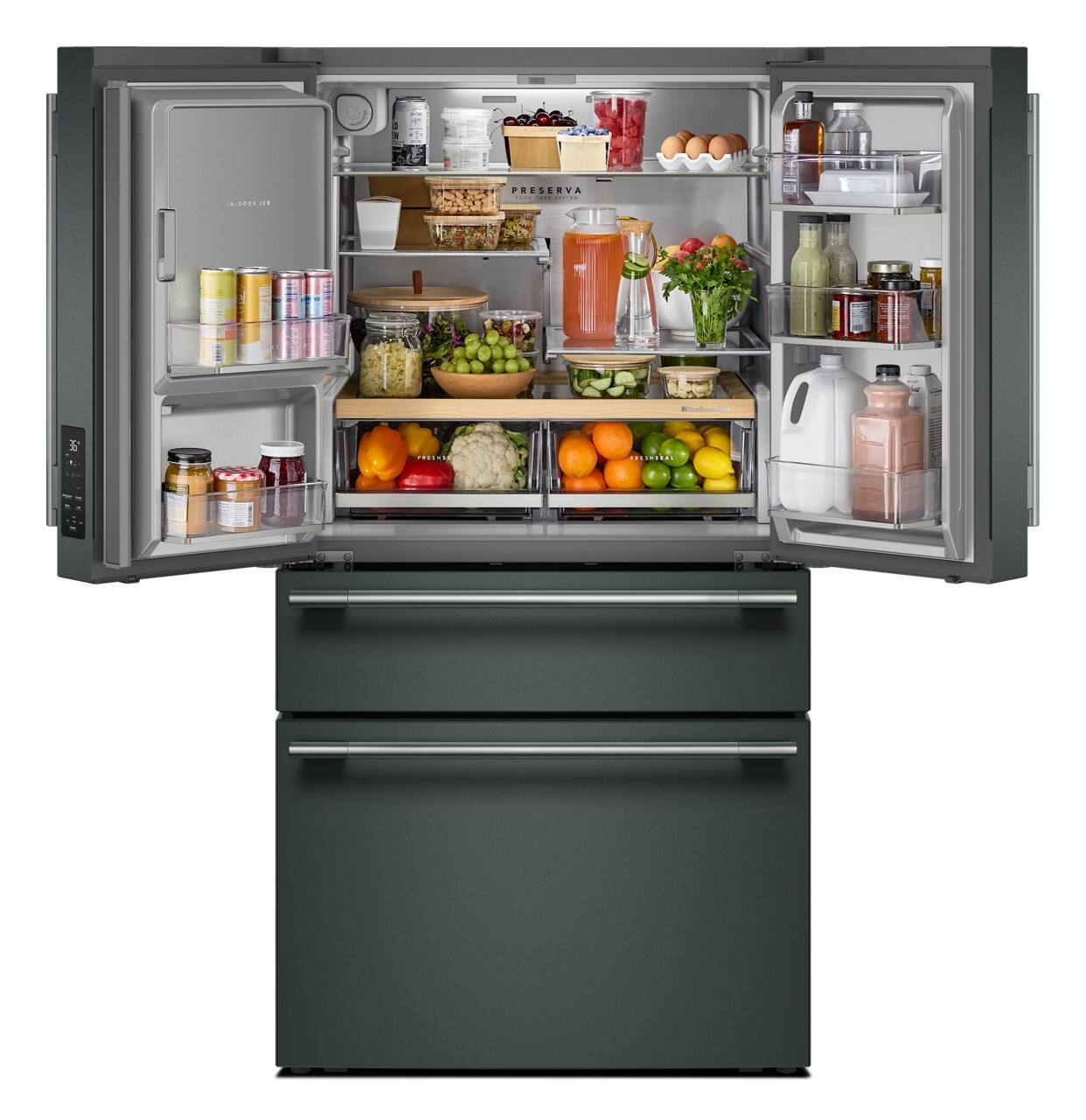 - PRESERVA
- asia
- 36